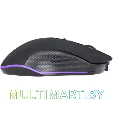 Игровая мышь Harper GM-B55 картинка 3